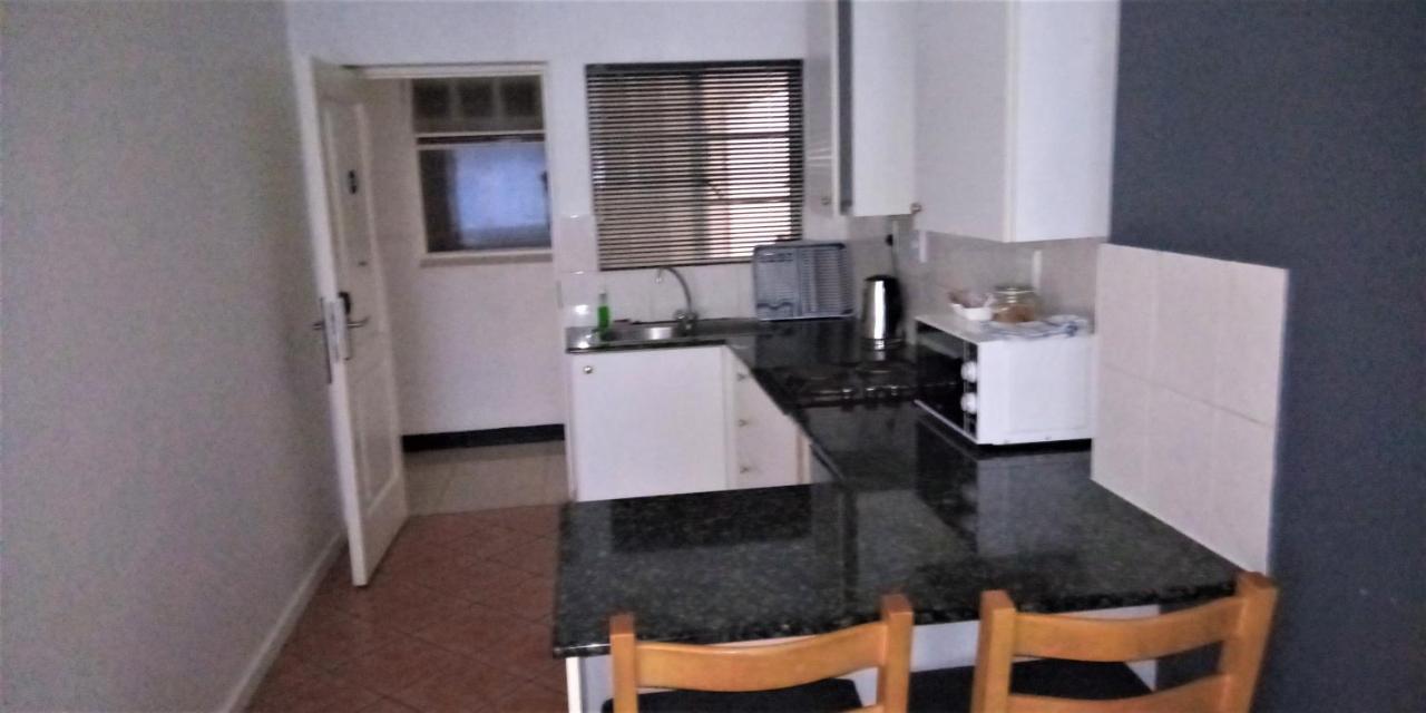 The Jack Rose Hotel, Rosebank, Gautrain Johannesburg Esterno foto